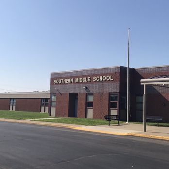 Southern Middle School - Elementary Schools Near Me - Lexington, Kentucky Southern Middle School - Elementary Schools Near Me - Lexington, Kentucky