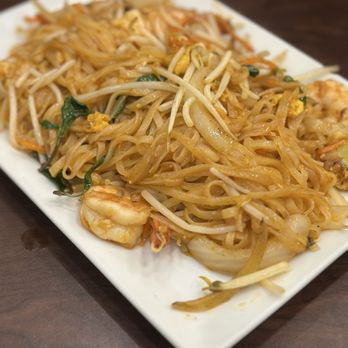 Pho Metro - Pho Metro - Vietnamese Near Me - Vaughan, Ontario Pho Metro - Pho Metro - Vietnamese Near Me - Vaughan, Ontario