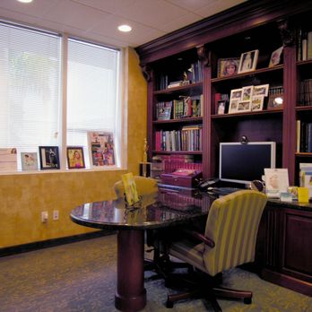 Berman Plastic Surgery & Spa - Plastic Surgeons Near Me - Boca Raton, Florida