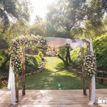 Angel Petals - Florists Near Me - National City, California Angel Petals - Florists Near Me - National City, California