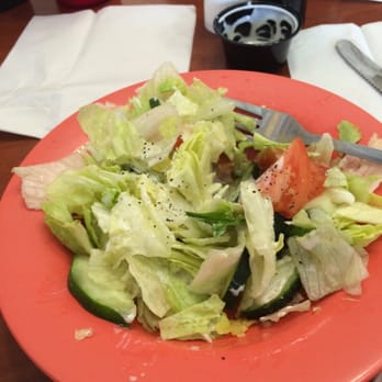 Golden Corral Buffet & Grill - Buffets Near Me - Jacksonville, Florida Golden Corral Buffet & Grill - Buffets Near Me - Jacksonville, Florida