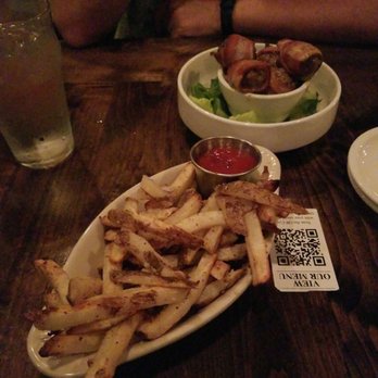 Cornish Pasty - British Near Me - Mesa, Arizona