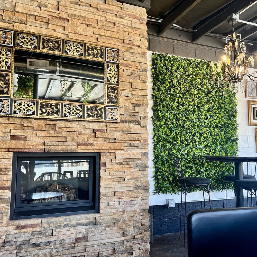 Cedar House - Coffee & Tea Near Me - Flagstaff, Arizona Cedar House - Coffee & Tea Near Me - Flagstaff, Arizona