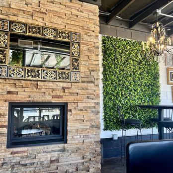 Cedar House - Coffee & Tea Near Me - Flagstaff, Arizona