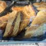 Photo of Bella Bakery