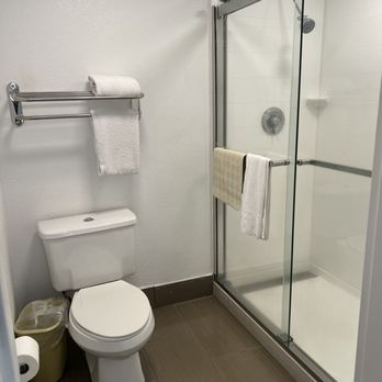 Best Western Galt Inn - Hotels Near Me - Galt, California Best Western Galt Inn - Hotels Near Me - Galt, California