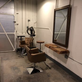 Narwhal Salon - Magic making station - Hair Salons Near Me - Costa Mesa, California Narwhal Salon - Magic making station - Hair Salons Near Me - Costa Mesa, California