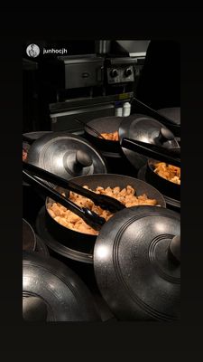 ONGI (41st/3ave) by null