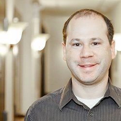 Queens CBT Center - Dr. Benjamin Grysman is a psychologist treating patients in Flushing, NY and surrounding areas.