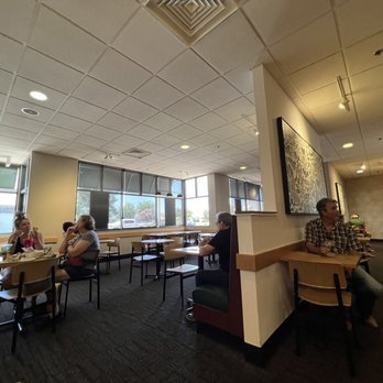 Panera Bread - Sandwiches Near Me - Hemet, California Panera Bread - Sandwiches Near Me - Hemet, California