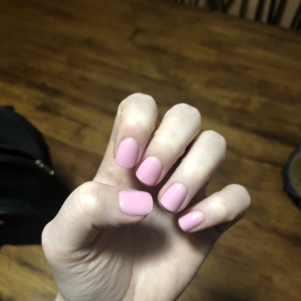 T Nail Spa - Nail Salons Near Me - Riverside, Rhode Island T Nail Spa - Nail Salons Near Me - Riverside, Rhode Island