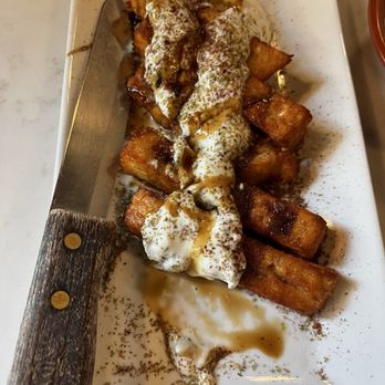 Tanoor Seattle - Lebanese Near Me - Seattle, Washington Tanoor Seattle - Lebanese Near Me - Seattle, Washington