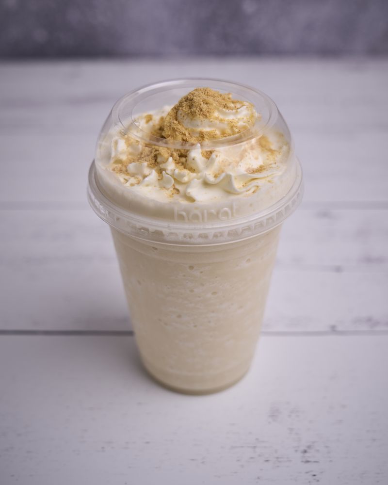 416 NUTRITION Updated August 2024 28 Photos 416 Old Trolley Rd