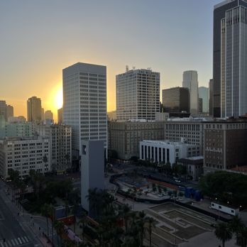 Perch - View - Lounges Near Me - Los Angeles, California Perch - View - Lounges Near Me - Los Angeles, California
