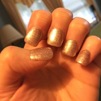 Serenity Nails & Spa - Nail Salons Near Me - West Boylston, Massachusetts Serenity Nails & Spa - Nail Salons Near Me - West Boylston, Massachusetts