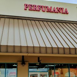 Perfumania
