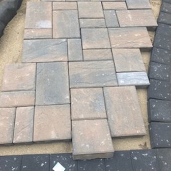 M-Fal Masonry - Masonry/Concrete Near Me - Wakefield, Massachusetts