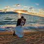 Photo of Jarvis Wedding & Portrait Photography