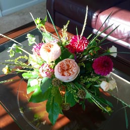 Ordered the Woodland arrangement. Wow! Love it! Ordered the Woodland arrangement. Wow! Love it!