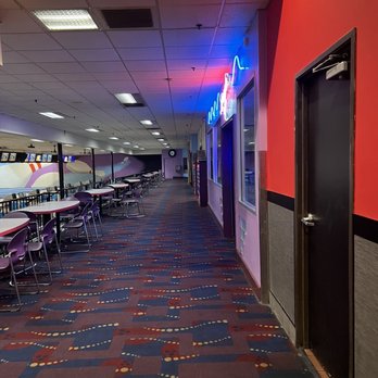 Keystone Lanes - Bowling Near Me - Norwalk, California Keystone Lanes - Bowling Near Me - Norwalk, California