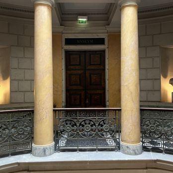 Bibliotheque Mazarine - Colleges & Universities Near Me - Paris, 75 Bibliotheque Mazarine - Colleges & Universities Near Me - Paris, 75