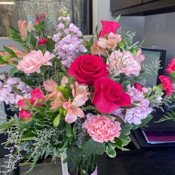 Garaventa's Florist - Florists Near Me - Napa, California Garaventa's Florist - Florists Near Me - Napa, California