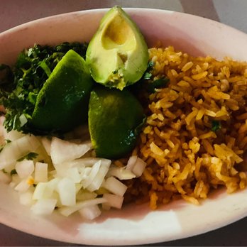 Don Zarape 2 - Mexican Near Me - North Hollywood, California Don Zarape 2 - Mexican Near Me - North Hollywood, California
