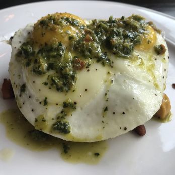 River & Post - Steak and eggs - Lounges Near Me - Jacksonville, Florida