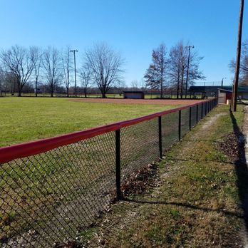Hanover Park - baseball field - Parks Near Me - Hanover, Indiana Hanover Park - baseball field - Parks Near Me - Hanover, Indiana