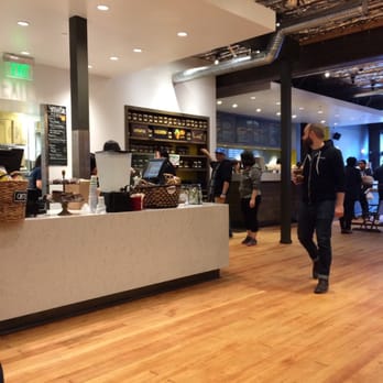 Philz Coffee - Coffee & Tea Near Me - San Mateo, California Philz Coffee - Coffee & Tea Near Me - San Mateo, California