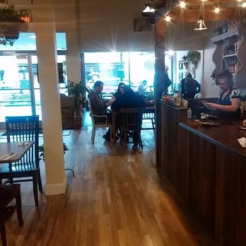 Siam Spice - Thai Near Me - Longview, Washington Siam Spice - Thai Near Me - Longview, Washington