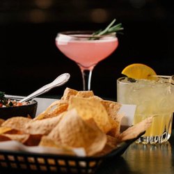 Valley Bar
