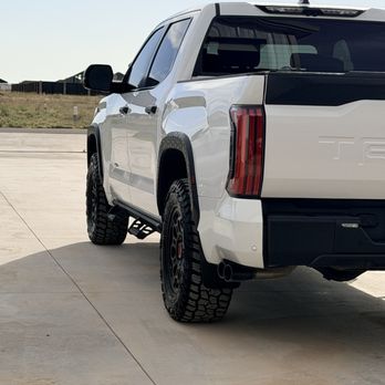 Grime Stoppers Wtx - Pressure Washers Near Me - Midland, Texas Grime Stoppers Wtx - Pressure Washers Near Me - Midland, Texas