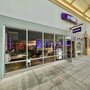 Photo of Purple - Houston Premium Outlets