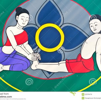 Lotus Sagebrush - Yoga Near Me