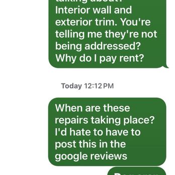 Paz Mar Apartments - My replies - Apartments Near Me - Oxnard, California Paz Mar Apartments - My replies - Apartments Near Me - Oxnard, California
