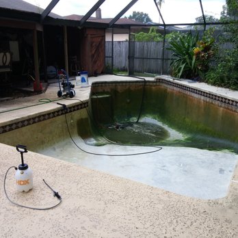 Discount Pool Supply - Clean-up! - Hot Tub & Pool Near Me - Tampa, Florida Discount Pool Supply - Clean-up! - Hot Tub & Pool Near Me - Tampa, Florida