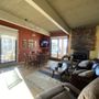 Photo of Storm Meadows Resort At Steamboat