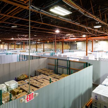 ReadySpaces - Self Storage Near Me - Denver, Colorado ReadySpaces - Self Storage Near Me - Denver, Colorado