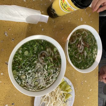 Pho Tastee - Grilled pork pho - Vietnamese Near Me - Huntington Beach, California Pho Tastee - Grilled pork pho - Vietnamese Near Me - Huntington Beach, California