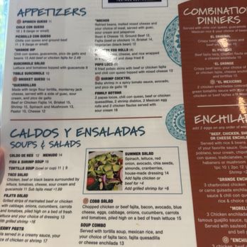 Rio Grande Tex-Mex Restaurant - Menu - Tex-Mex Near Me - Hutto, Texas Rio Grande Tex-Mex Restaurant - Menu - Tex-Mex Near Me - Hutto, Texas