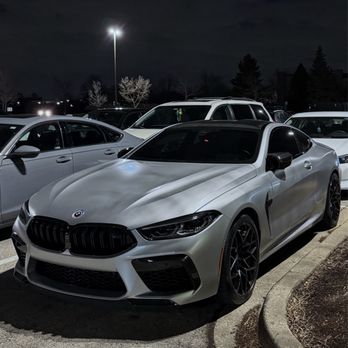 Chicago Auto Repair service - Oil Change Stations Near Me - Chicago, Illinois Chicago Auto Repair service - Oil Change Stations Near Me - Chicago, Illinois