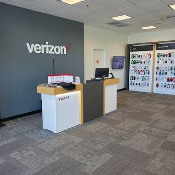 Verizon - Mobile Phones Near Me - Kent, Washington Verizon - Mobile Phones Near Me - Kent, Washington