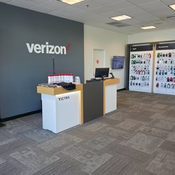 Verizon