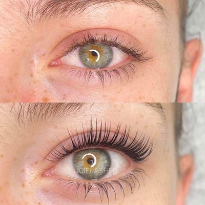 Lash Lift - It looks like you’ve started a new project for a Lash Lift, but that "kitchen remodel" text is still hanging around in the description box!
Here is exactly how to fill out the form for this specific service so it looks professional on your 512 Aesthetics portfolio:
1. Give an Overview
Project Name: Lash Lift (You have this set—looks good!)
Choose your contact method: Change this from "Visit Website" to Phone Call or Request a Quote to keep it consistent with your other successful projects.
Description: Delete the text about the "old kitchen" and paste this instead:
Ditch the eyelash curler and wake up with perfectly lifted lashes. Our Lash Lift treatment semi-permanently curls your natural lashes from the base, making them appear longer and more defined without the maintenance of extensions. This service is a great alternative for those who want a low-maintenance, 'woke up like this' look that lasts 6–8 weeks. Lash Lift - It looks like you’ve started a new project for a Lash Lift, but that "kitchen remodel" text is still hanging around in the description box!
Here is exactly how to fill out the form for this specific service so it looks professional on your 512 Aesthetics portfolio:
1. Give an Overview
Project Name: Lash Lift (You have this set—looks good!)
Choose your contact method: Change this from "Visit Website" to Phone Call or Request a Quote to keep it consistent with your other successful projects.
Description: Delete the text about the "old kitchen" and paste this instead:
Ditch the eyelash curler and wake up with perfectly lifted lashes. Our Lash Lift treatment semi-permanently curls your natural lashes from the base, making them appear longer and more defined without the maintenance of extensions. This service is a great alternative for those who want a low-maintenance, 'woke up like this' look that lasts 6–8 weeks.