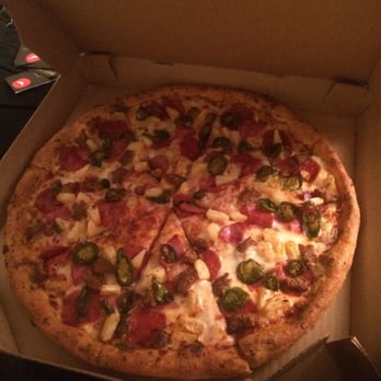 Pizza Hut - Thank Youuu - Pizza Near Me - Yucaipa, California Pizza Hut - Thank Youuu - Pizza Near Me - Yucaipa, California