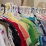 Photo of Ripple Effect Resale Shoppe