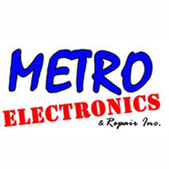 Metro Electronics & Repair - We service most makes and models. 239-561-6387 www.metroelectronics.com - IT Services & Computer Repair Near Me - Fort Myers, Florida Metro Electronics & Repair - We service most makes and models. 239-561-6387 www.metroelectronics.com - IT Services & Computer Repair Near Me - Fort Myers, Florida