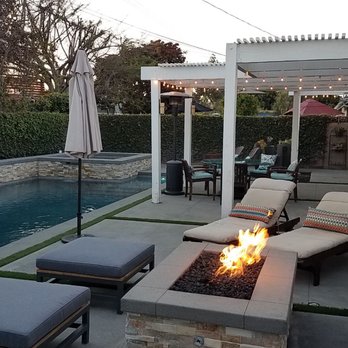 JSQ Improvements - Pool & Hot Tub Service Near Me JSQ Improvements - Pool & Hot Tub Service Near Me