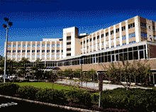 WEST ESSEX OB/GYN - Updated January 2026 - 19 Reviews - 200 S Orange